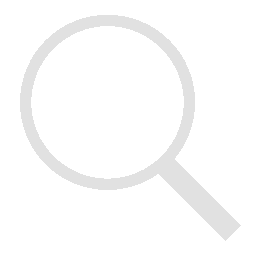 search icon